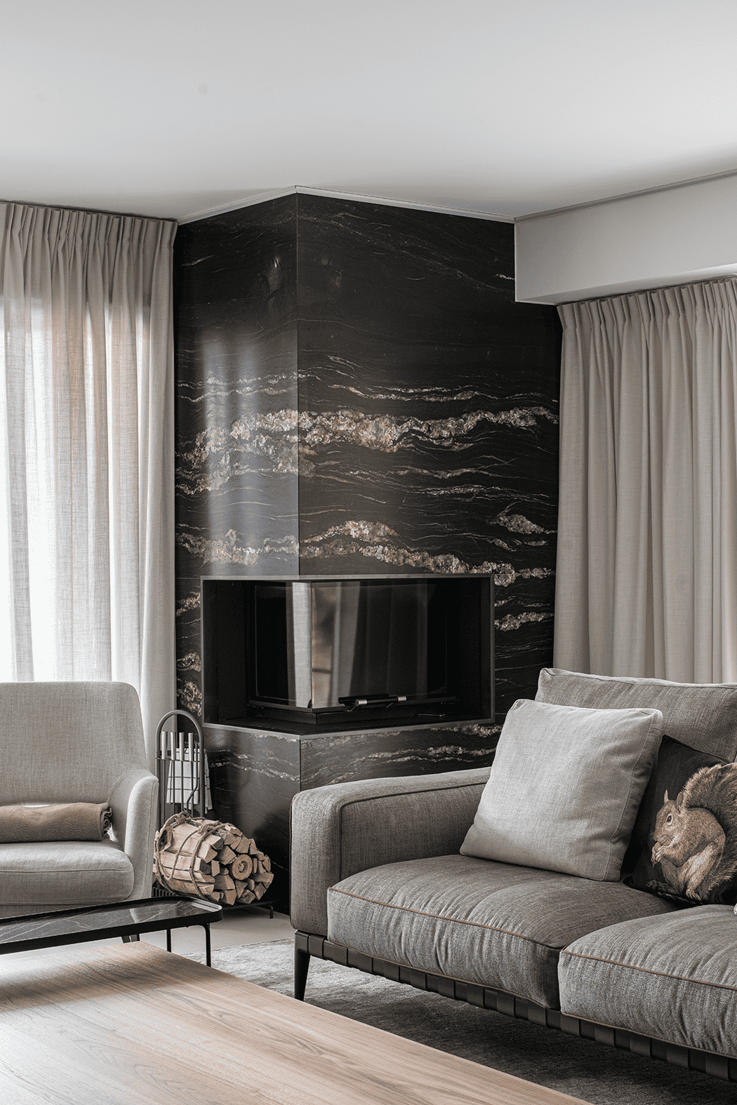 appartement_global_05